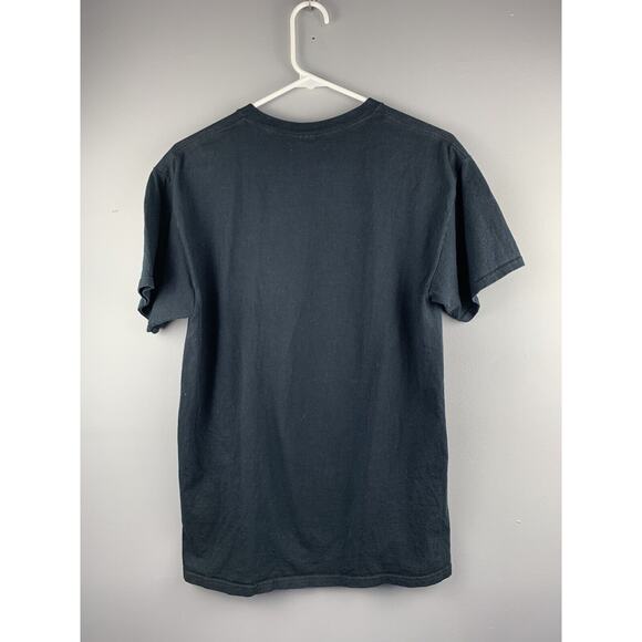 I'm Dreaming Of a Whitetail Christmas T-Shirt Adult M Medium Hunter Holiday - Picture 2 of 4